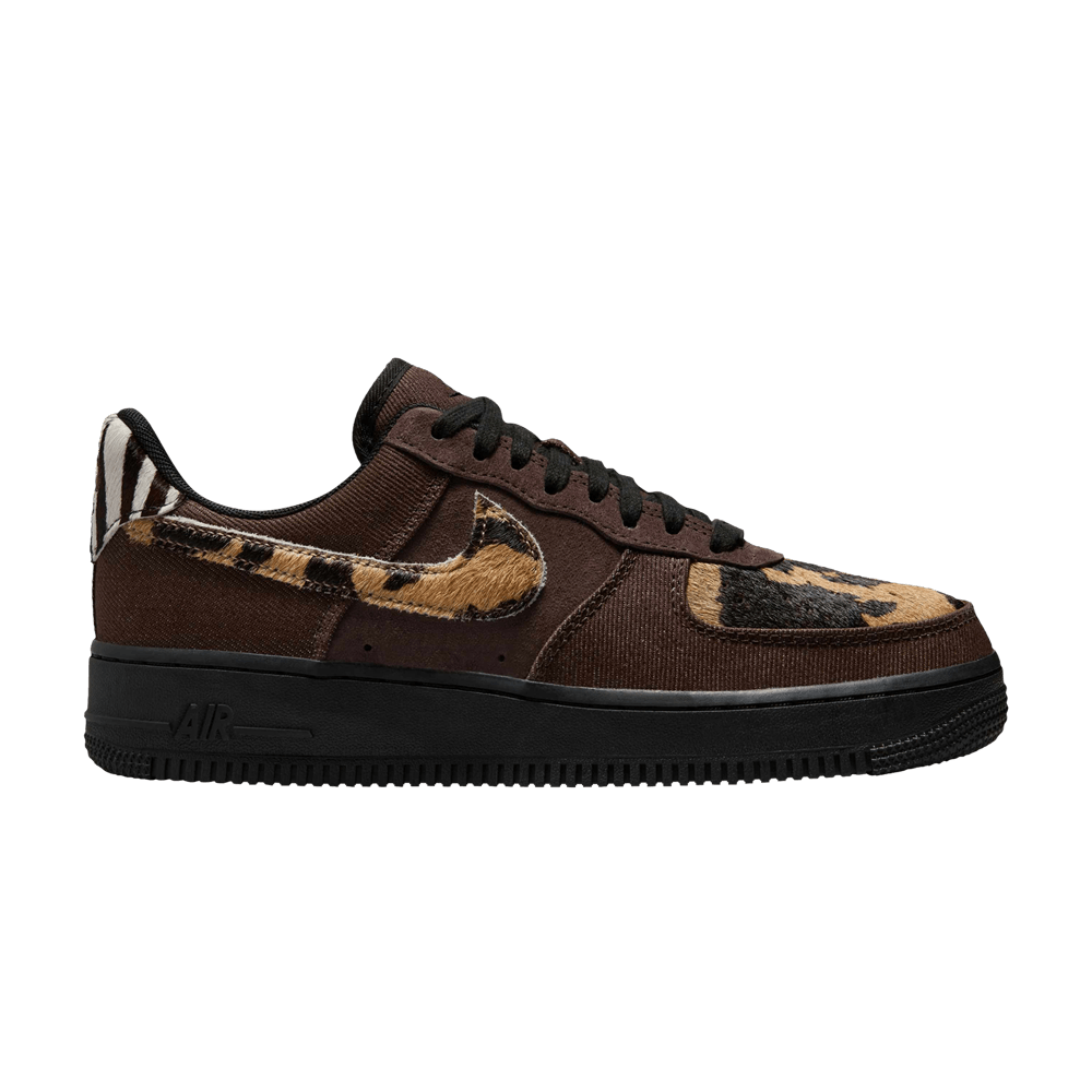 wmns-air-force-1-07-animal-print-hv6356-200