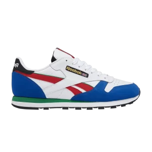 classic-leather-white-multi-gx8738-300x300