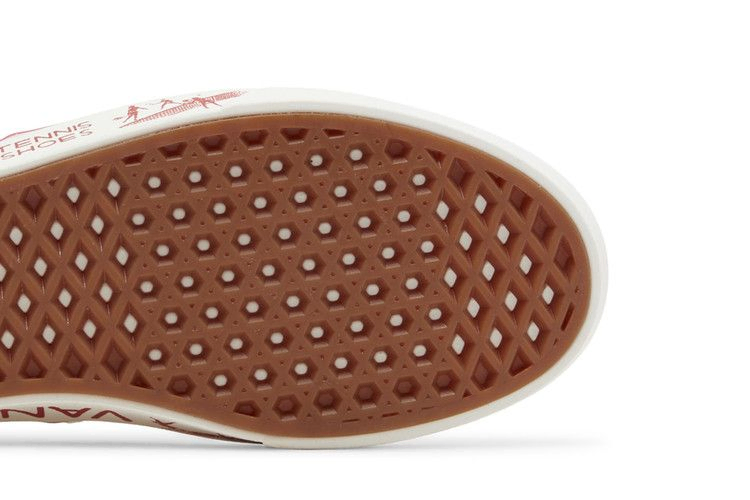 penn-x-comfycush-authentic-blanc-de-blanc-red-vn0a3wm748c_04