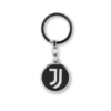 FC-JUVENTUS-ROUND-LOGO-100x100