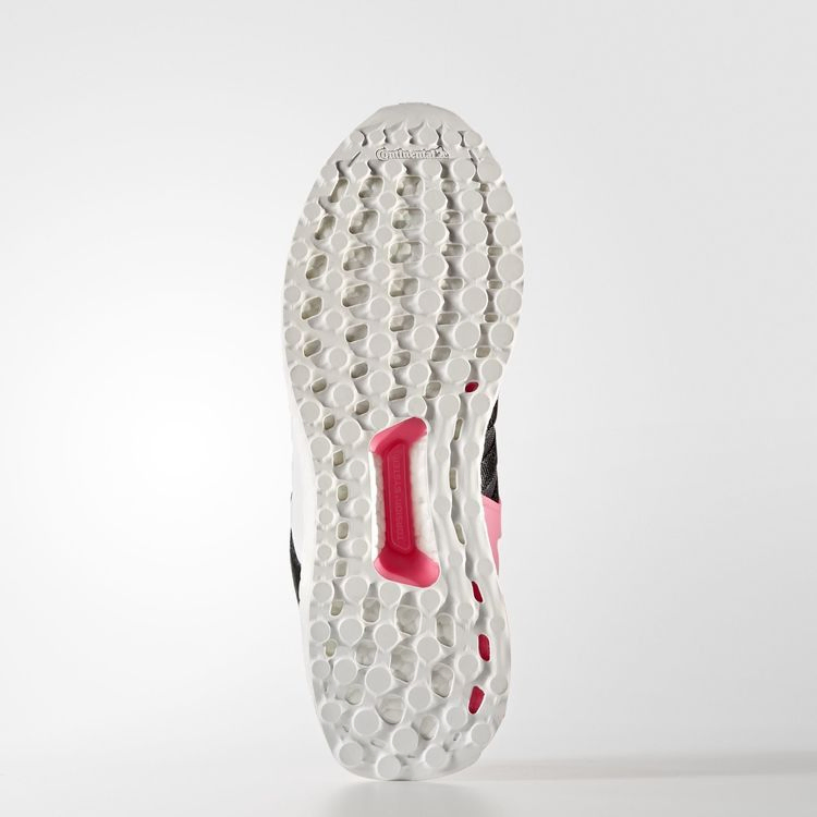 eqt-support-ultra-bb1237_03