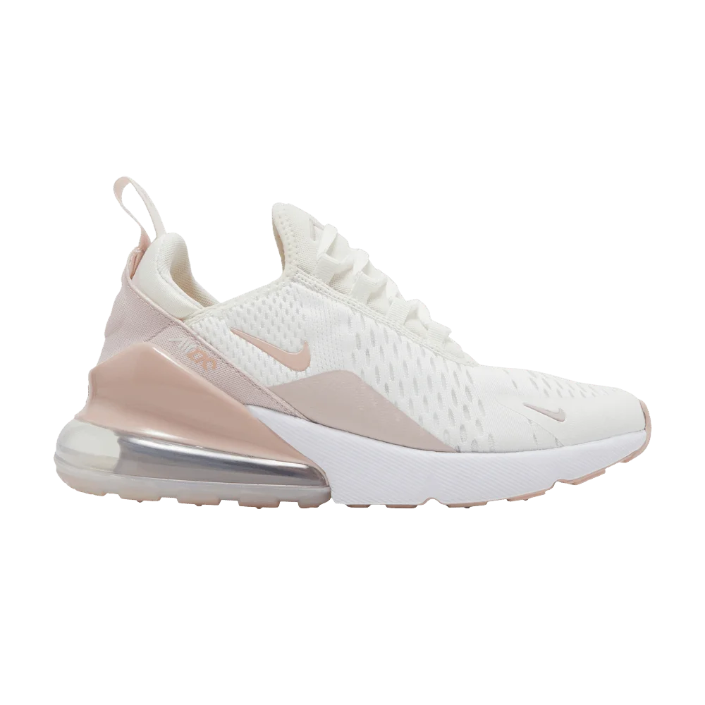 Krossovki-Nike-Wmns-Air-Max-270-Essential-Oxford-Pink