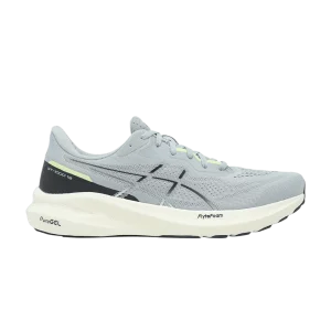 gt-1000-13-piedmont-grey-1011b858-021-300x300