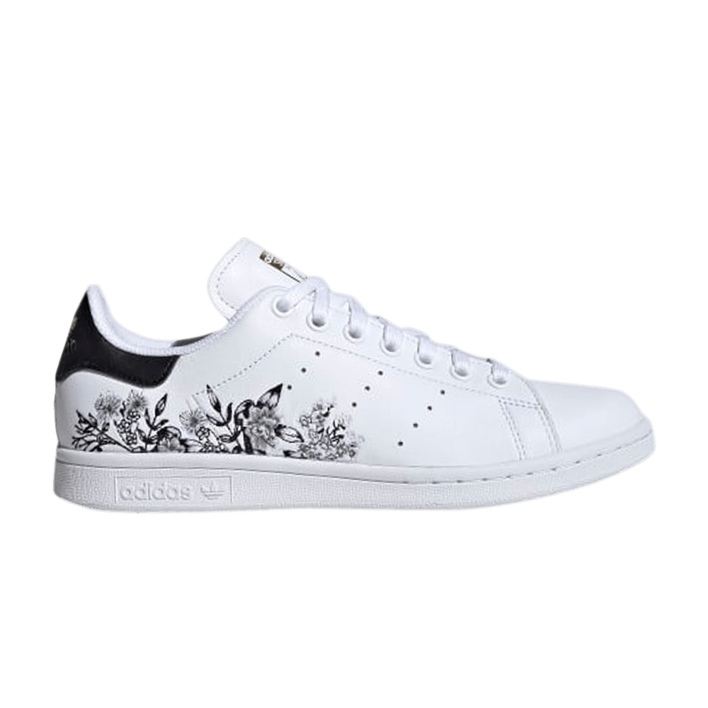 wmns-stan-smith-floral-white-fx3596