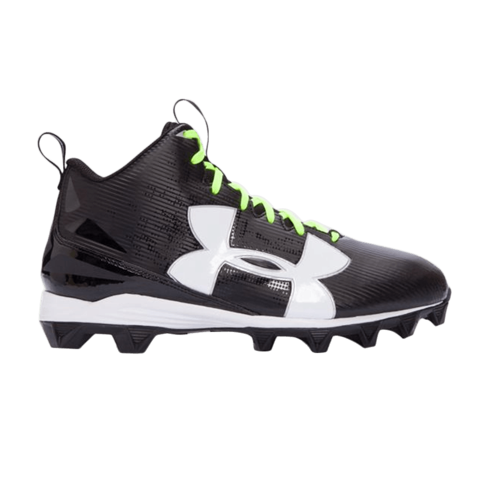 crusher-rm-wide-black-white-1286600-001