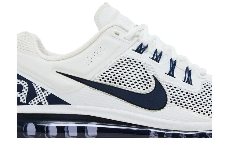 Krossovki-Nike-Air-Max-2013-Summit-White-Midnight-Navy-1
