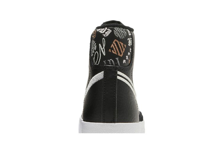 blazer-mid-77-se-gs-playful-fonts-dj0265-001_06