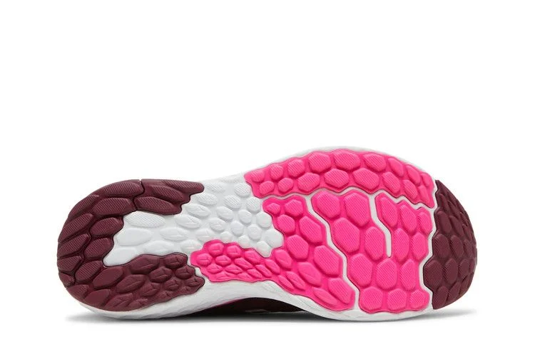 Krossovki-New-Balance-Wmns-Fresh-Foam-1080v11-Garnet-Pink-Glow-3