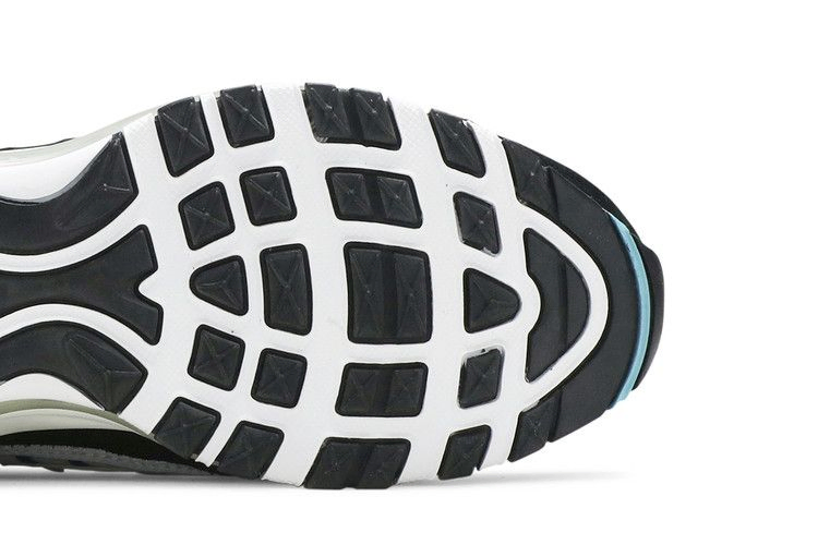 air-max-98-heel-logo-cj7393-100_04