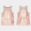1985-86-Boston-Celtics-12-Grant-Williams-NBA-75th-Anniversary-Rose-Gold-Jersey-100x100