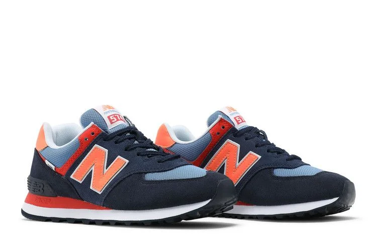 Krossovki-New-Balance-Wmns-574-Eclipse-Citrus-Punch-7
