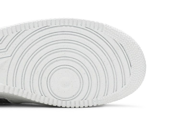 Кроссовки Nike Air Force 1 Low 'Recycled Jerseys Pack'