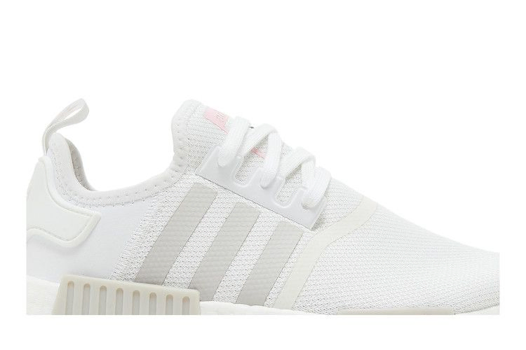 wmns-nmd_r1-white-grey-gy2074_01