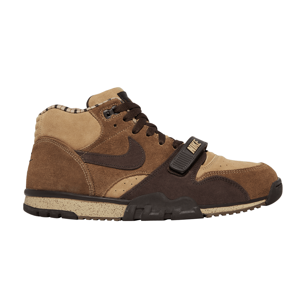 Кроссовки Nike Air Trainer 1 'Shima Shima' 2003