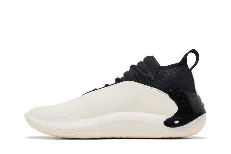 Krossovki-Li-Ning-Way-of-Wade-11-305-2