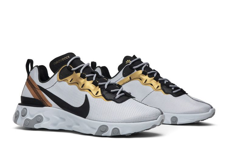react-element-55-metallic-react-55-meta_07
