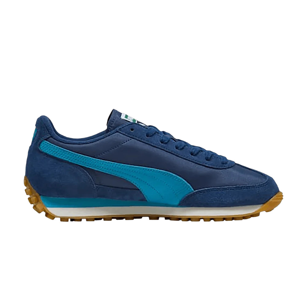 Krossovki-Puma-Easy-Rider-Vintage-Persian-Blue-Tropical-Blue