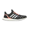 wmns-ultraboost-5-0-dna-polka-dot-grey-gz0399-100x100