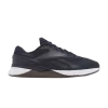 nano-x3-vector-navy-100033784-100x100