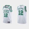 2022-23-Boston-Celtics-12-Grant-Williams-Association-White-Jersey-100x100