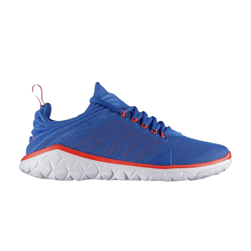 jordan-flight-flex-trainer-654268-423