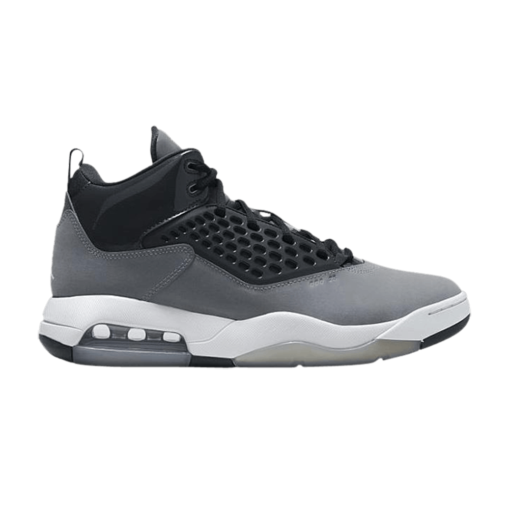 jordan-maxin-200-smoke-grey-cd6107-002
