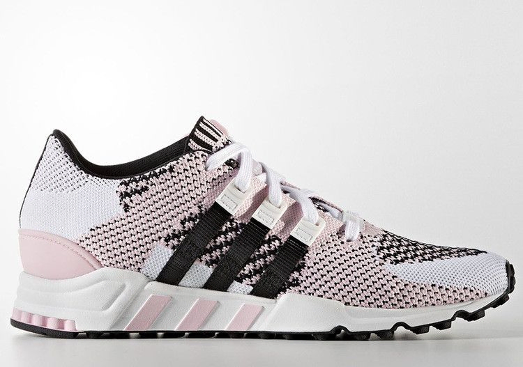 eqt-support-rf-primeknit-zebra-by9601_01