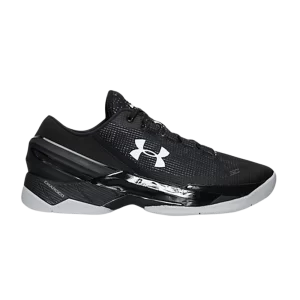 curry-2-low-essential-1264001-003-300x300