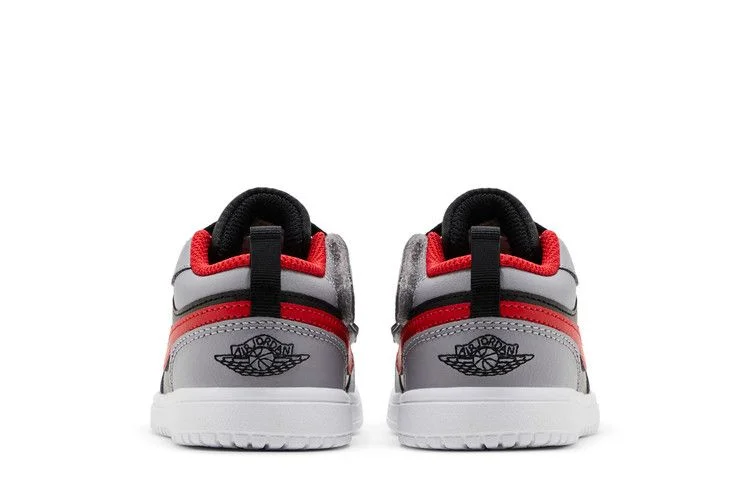 Krossovki-Air-Jordan-1-Low-ALT-TD-Cement-Fire-Red-5