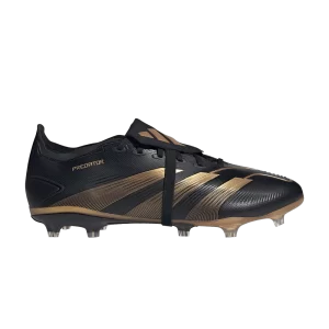 jude-bellingham-x-predator-24-league-fg-belligold-pack-jh5702-300x300
