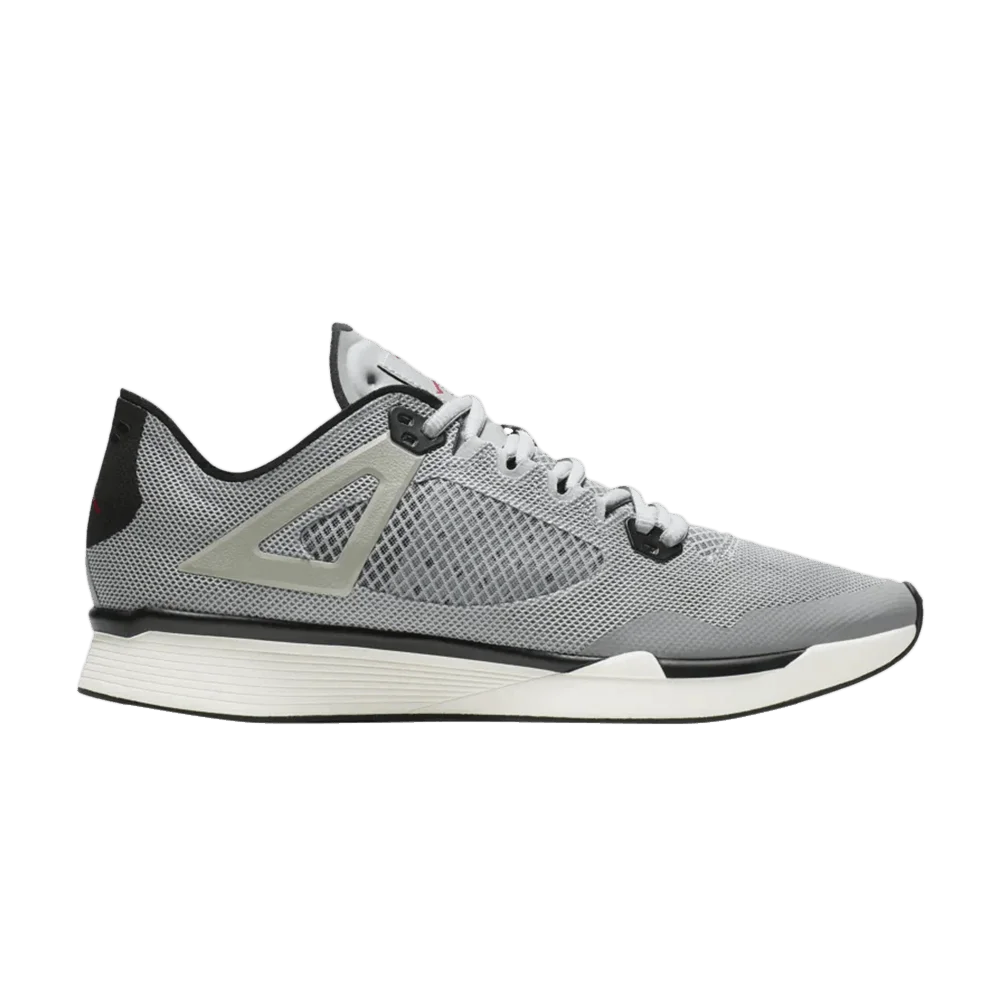 Krossovki-Air-Jordan-89-Racer-Particle-Grey