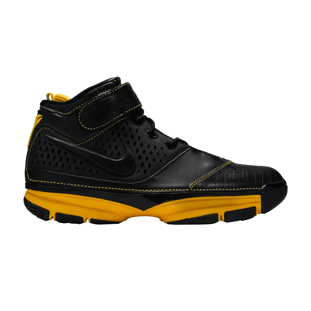 Krossovki-Nike-Zoom-Kobe-2-Carpe-Diem