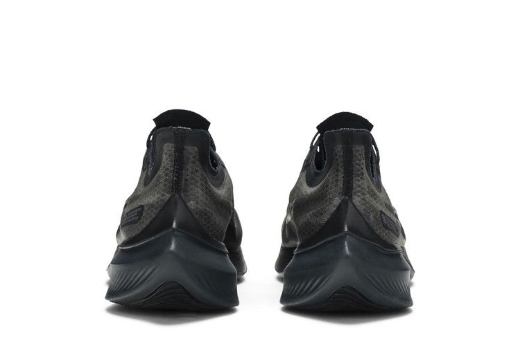 zoom-gravity-black-anthracite-bq3202-004_05