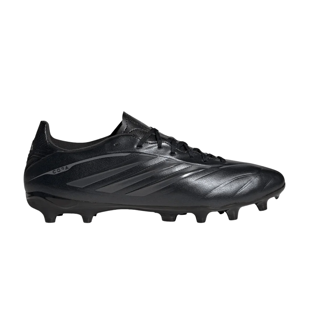 Krossovki-adidas-Copa-Pure-IV-League-FG-Core-Black-Carbon