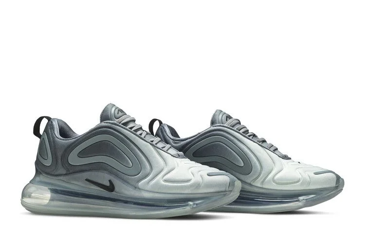 Krossovki-Nike-Air-Max-720-Cool-Grey-7