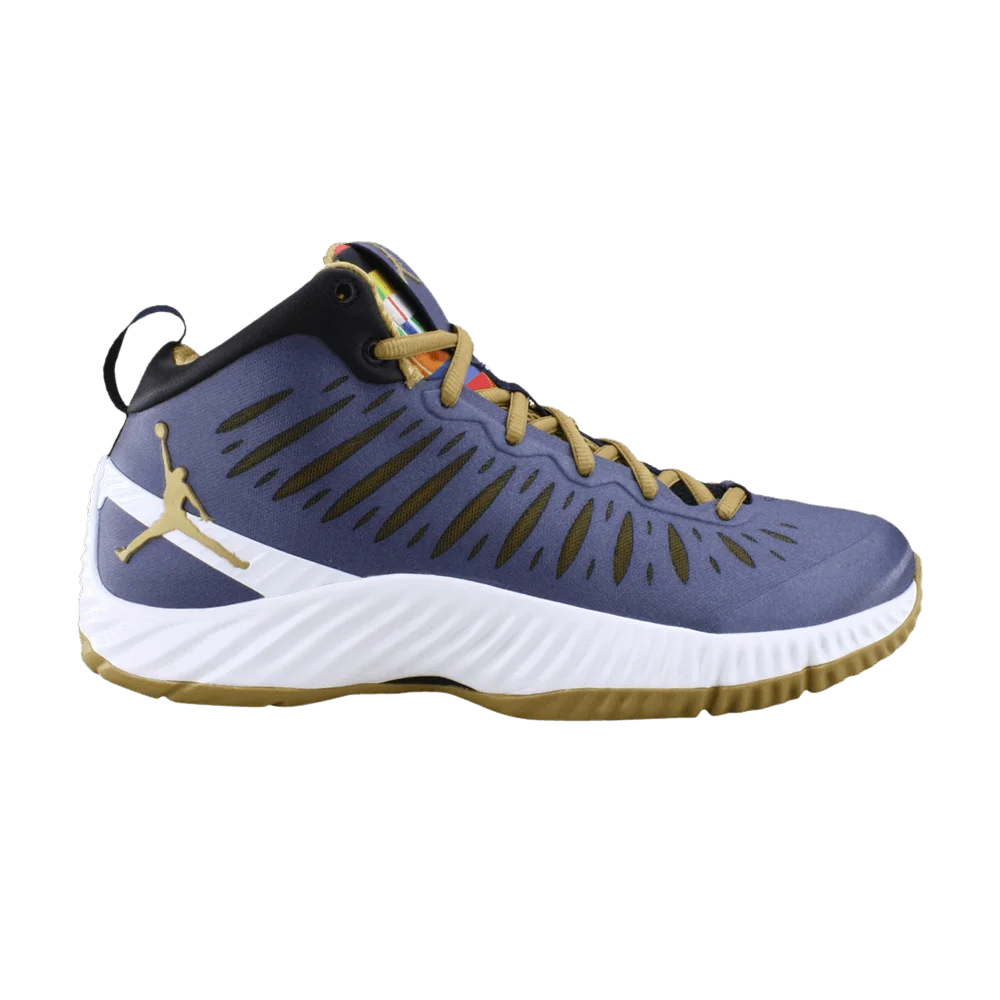 Krossovki-Air-Jordan-Super.Fly-RTTG-Washington-D.C