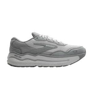 ghost-max-se-primer-grey-110444-1d-034-300x300
