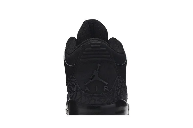 Krossovki-Air-Jordan-3-Retro-Black-Cat-6