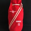 2020-Houston-Rockets-Harden-13-Red-Bag-100x100