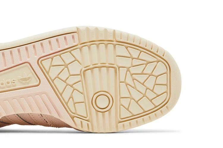Krossovki-Adidas-Wmns-Rivalry-86-Low-Wonder-Quartz-4