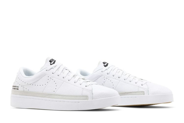 blazer-low-x-white-da2045-100_07
