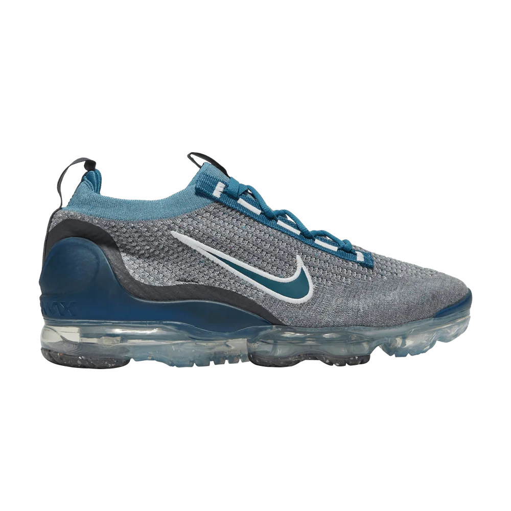 Krossovki-Nike-Air-Vapormax-2021-Flyknit-Rift-Blue
