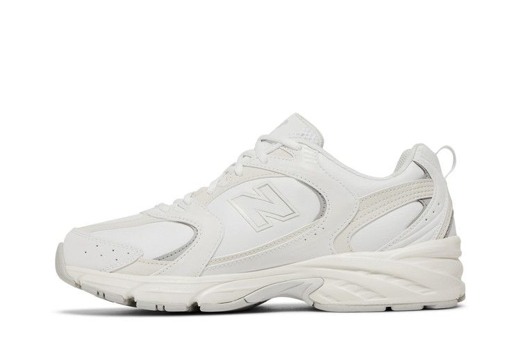 Кроссовки New Balance 530 'Rain Cloud Summer Fog'