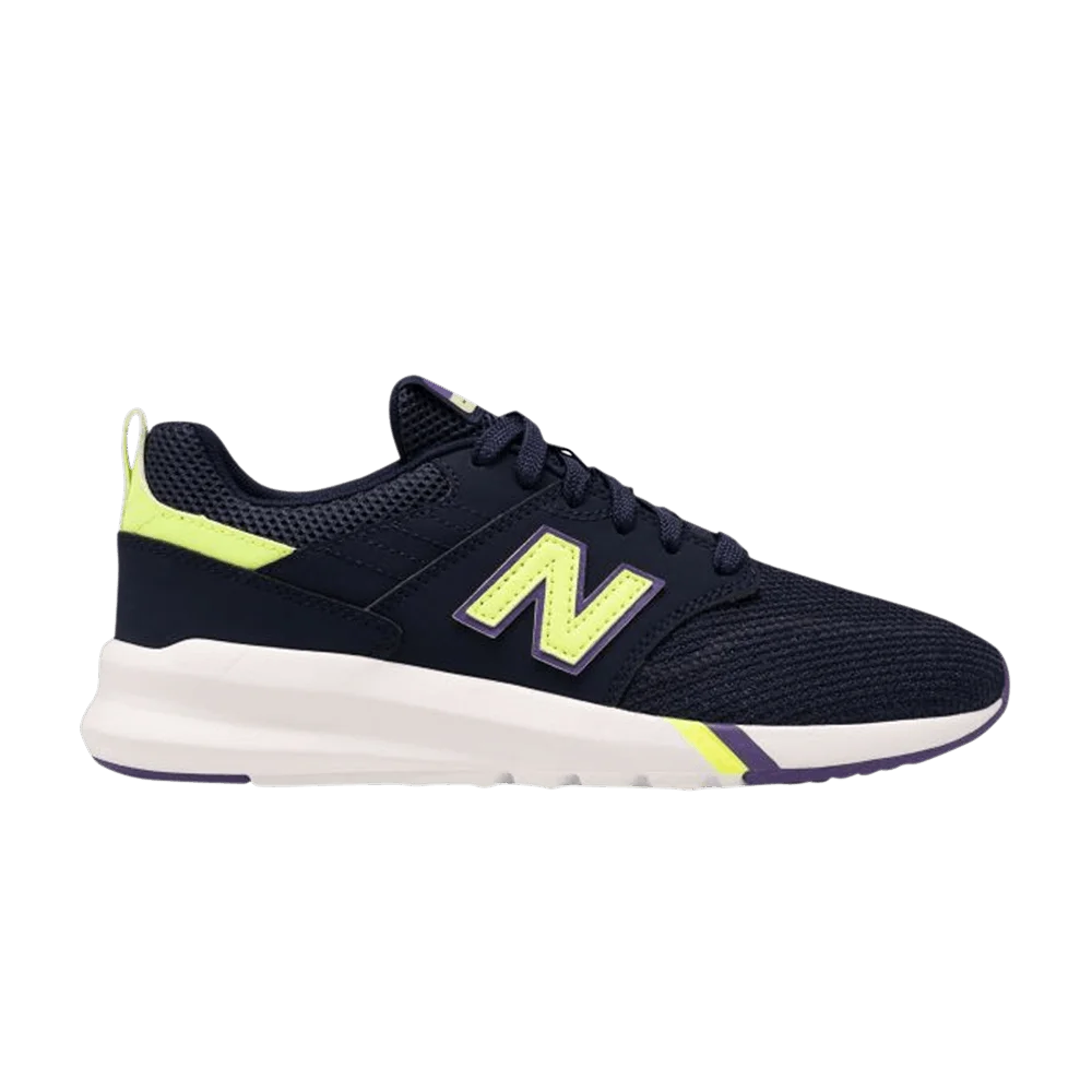 Krossovki-New-Balance-Wmns-009-Pigment