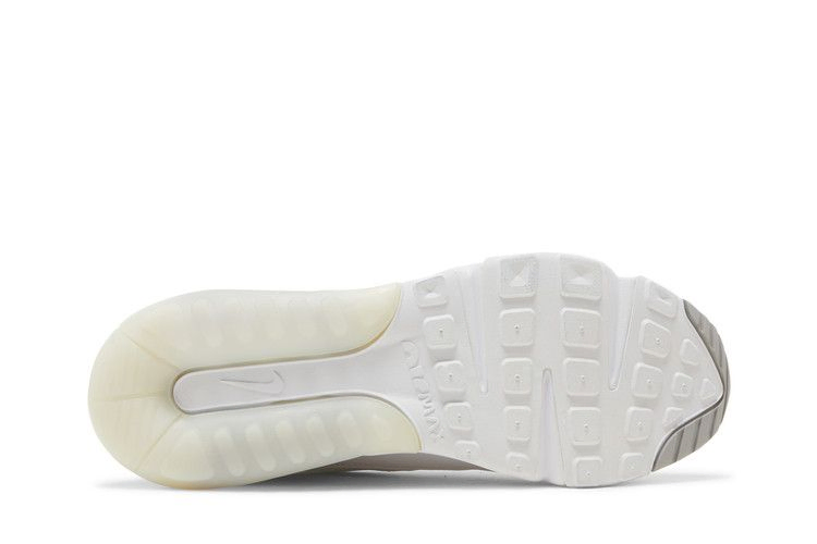 wmns-air-max-2090-c-s-white-dh5698-100_03
