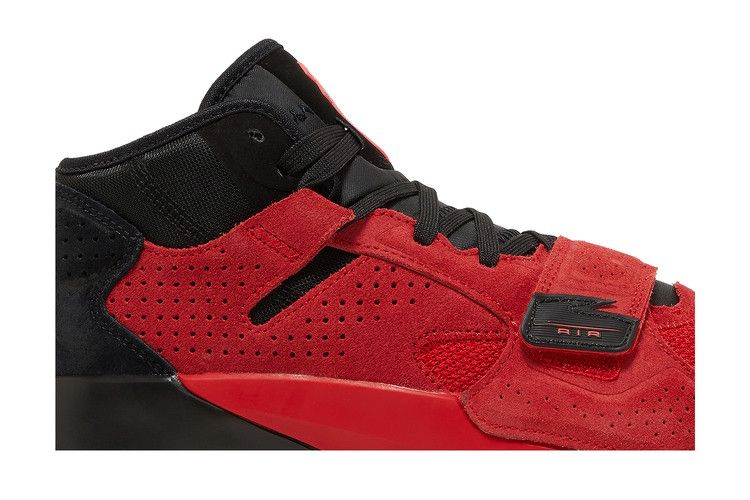 jordan-zion-2-gs-red-suede-gum-dv2463-600_01