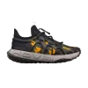 hovr-summit-fat-tire-camo-3026149-001-100x100
