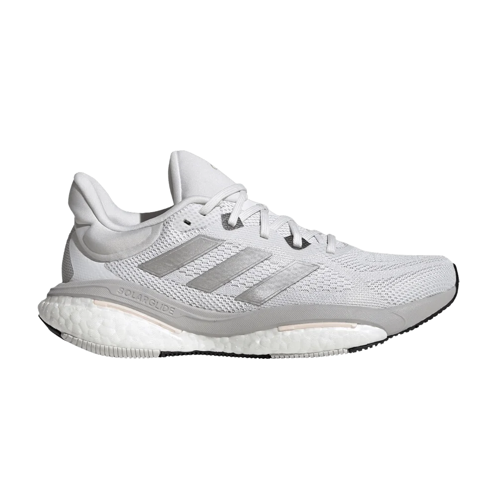 Krossovki-Adidas-Wmns-SolarGlide-6-Crystal-White-Taupe-Metallic
