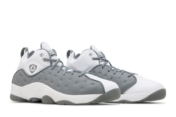 jordan-jumpman-team-2-white-cool-grey-819175-100_07