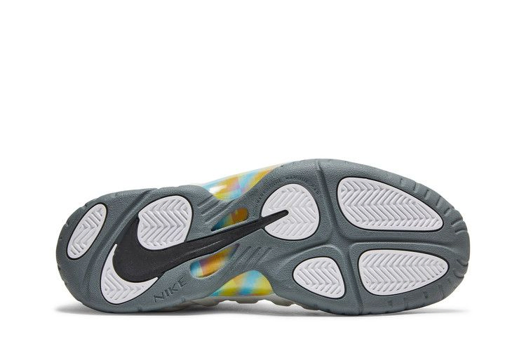 little-posite-one-gs-rainbow-pixel-cu1054-001_03